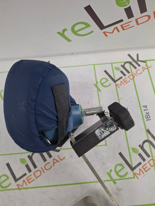 Allen Medical Systems Accessory