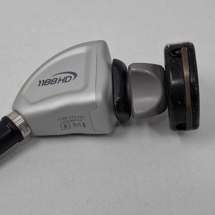 Stryker 1188-210-105 Camera Head