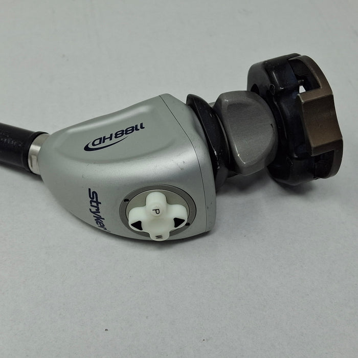 Stryker 1188-210-105 Camera Head