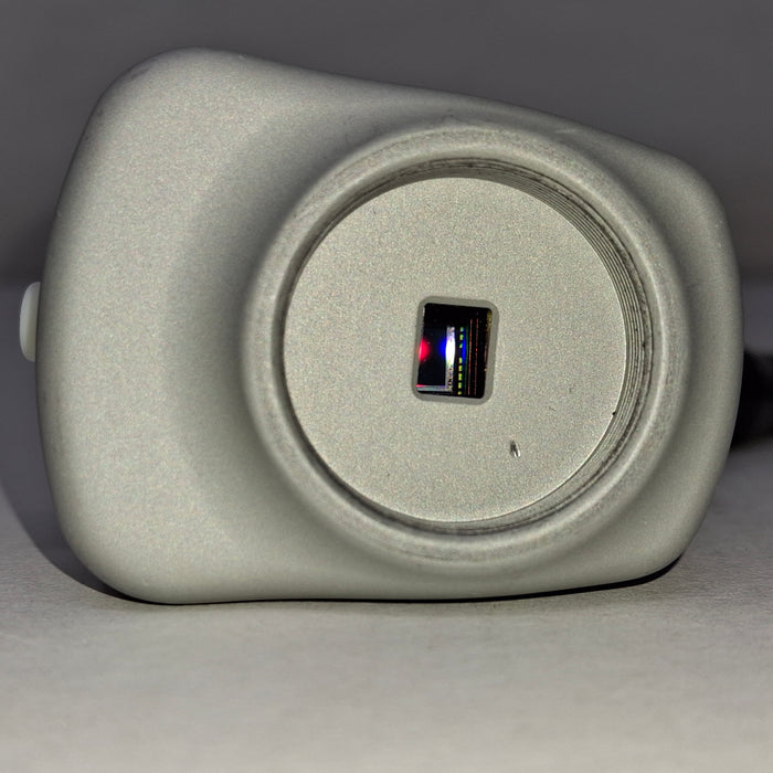 Stryker 1188-210-105 Camera Head