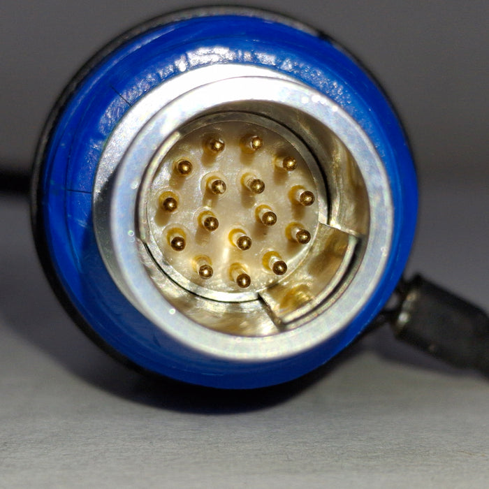 Stryker 1188-210-105 Camera Head