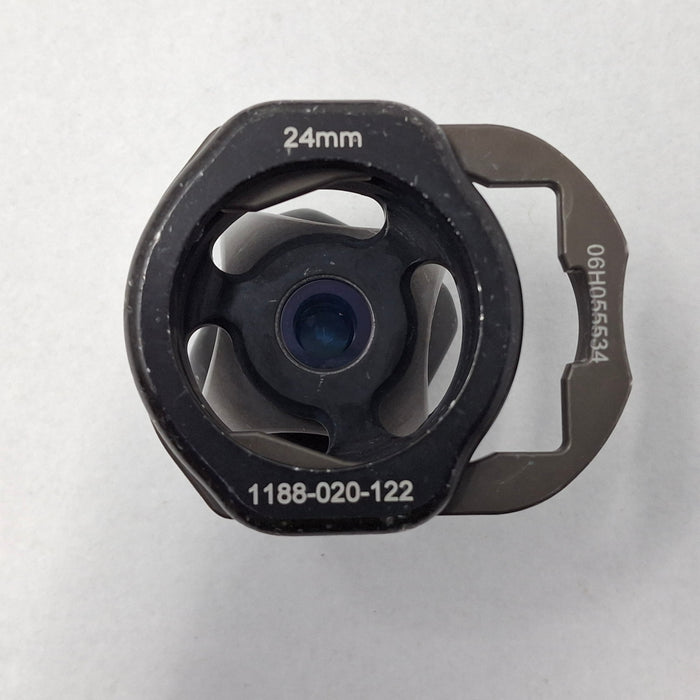 Stryker 1188-210-105 Camera Head