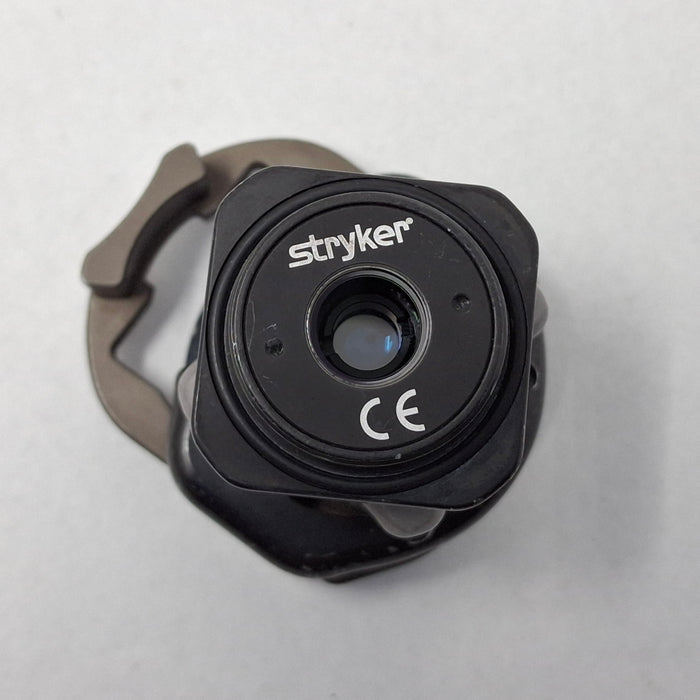 Stryker 1188-210-105 Camera Head