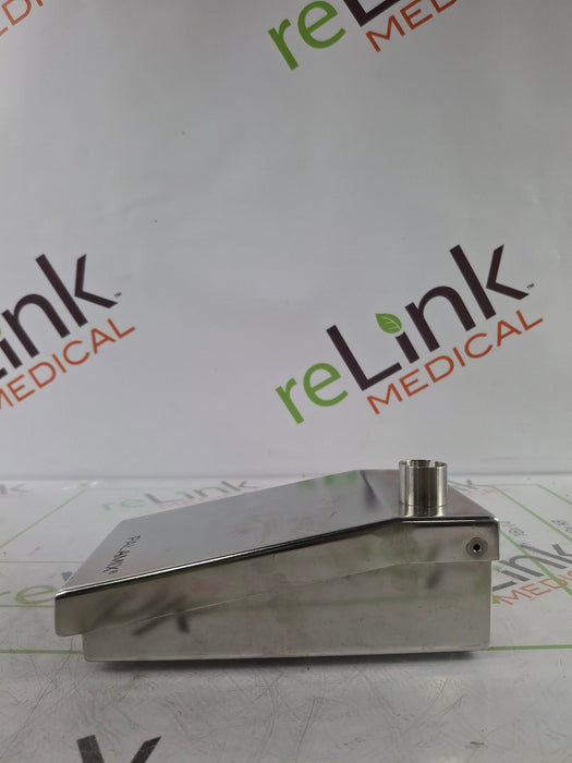 Heraeus Palamix Vacuum Pump
