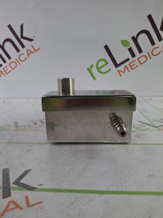 Heraeus Palamix Vacuum Pump
