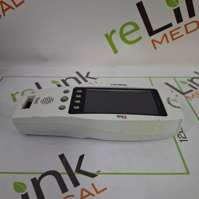 Masimo Radical 7 Pulse Oximeter w/ Base