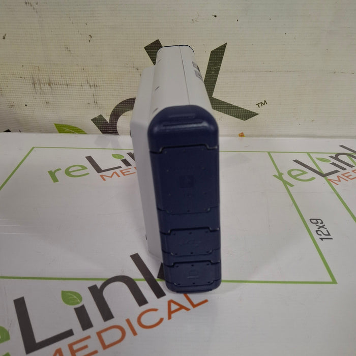 Medtronic Capnostream 35 Portable Respiratory Monitor