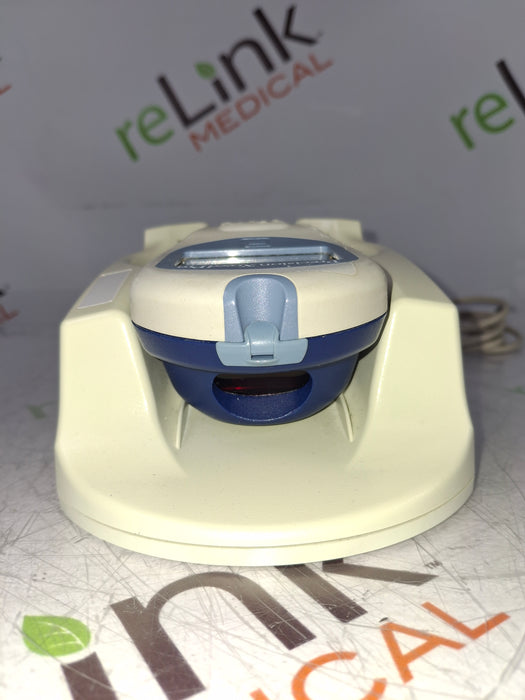 Abbott Precision Xceed Pro Blood Glucose Meter