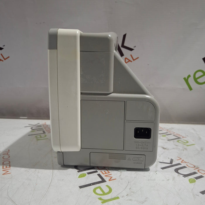 Philips IntelliVue MP5T Patient Monitor