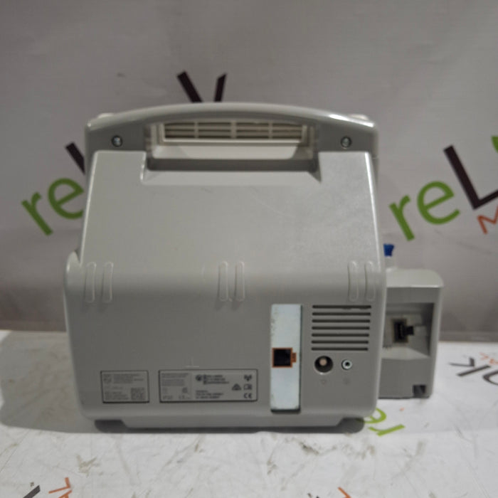 Philips IntelliVue MP5T Patient Monitor