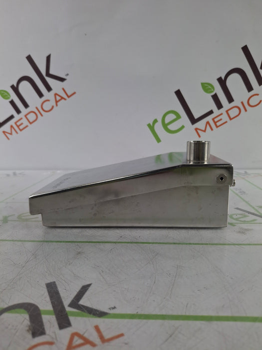 Heraeus Palamix Vacuum Pump