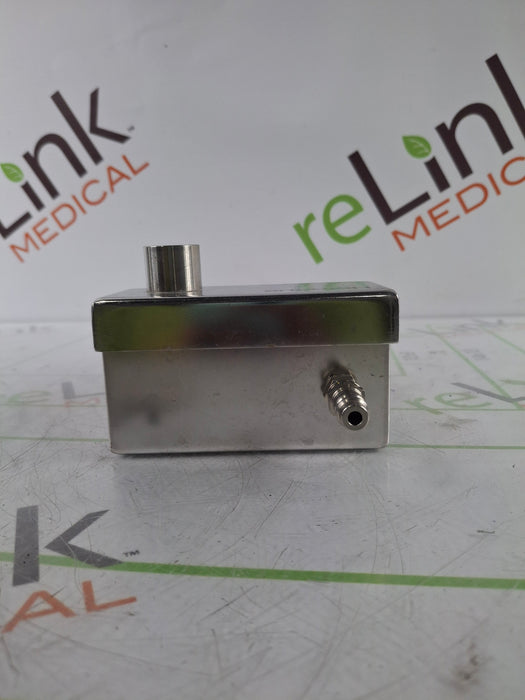Heraeus Palamix Vacuum Pump
