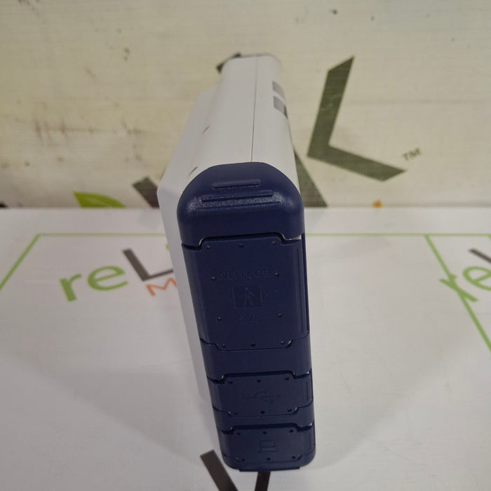 Medtronic Capnostream 35 Portable Respiratory Monitor