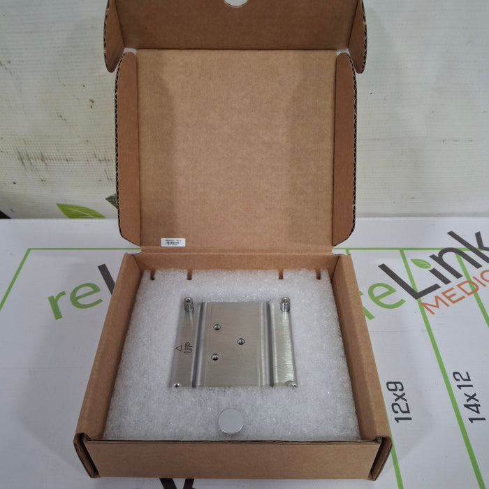 Medtronic Capnostream 35 Portable Respiratory Monitor