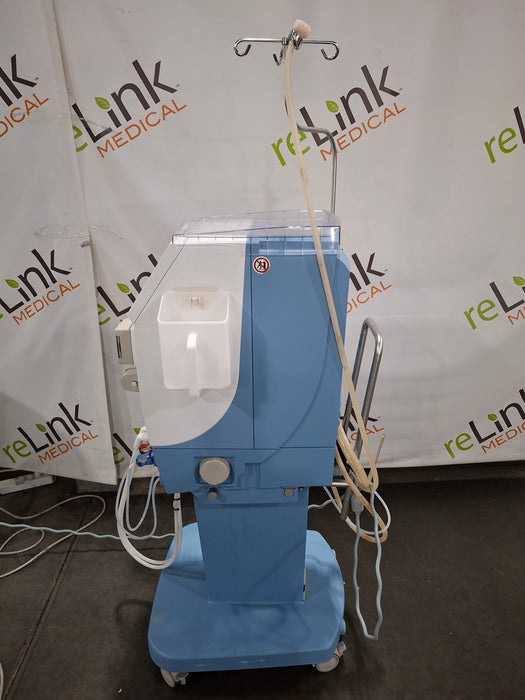 Baxter AK 98 Dialysis System