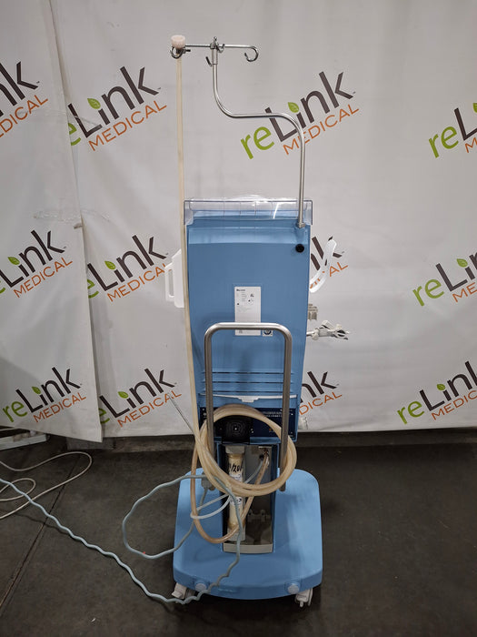 Baxter AK 98 Dialysis System