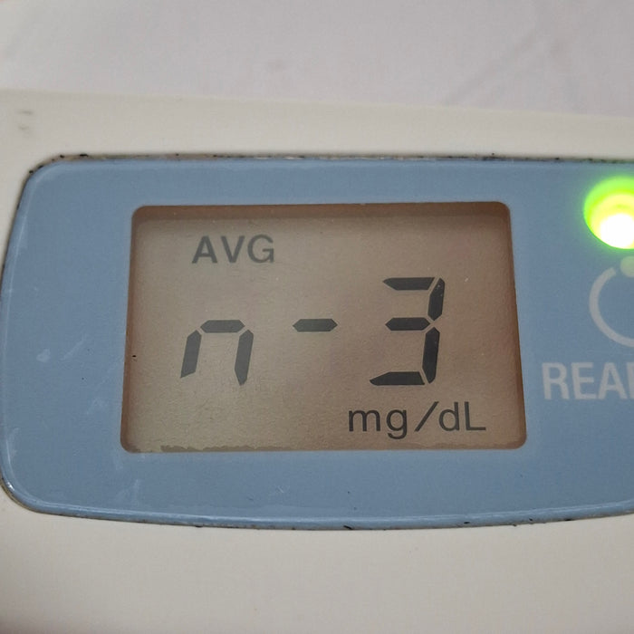 Draeger Medical JM-103 Bilirubin Meter