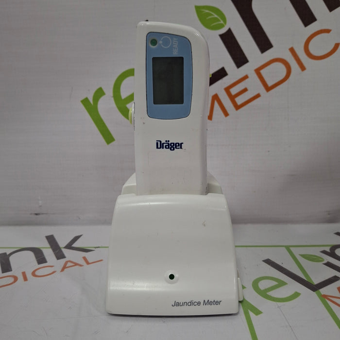Draeger Medical JM-103 Bilirubin Meter