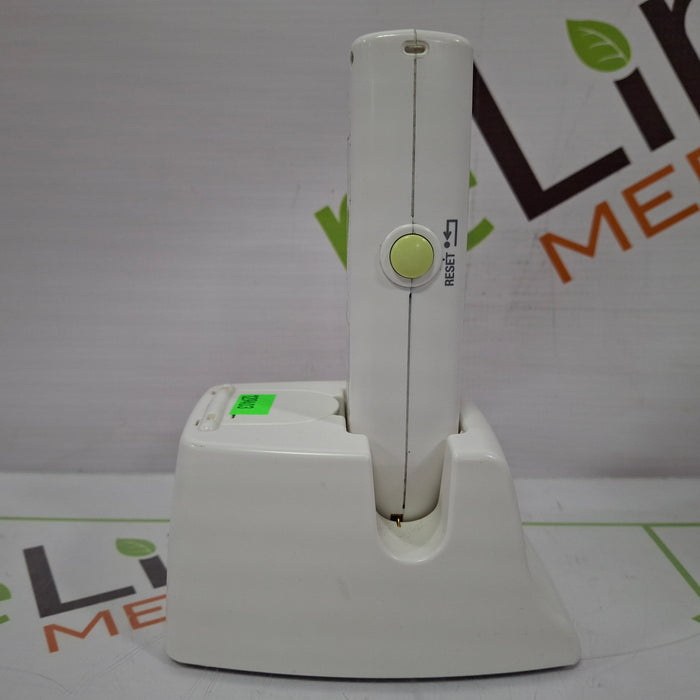 Draeger Medical JM-103 Bilirubin Meter