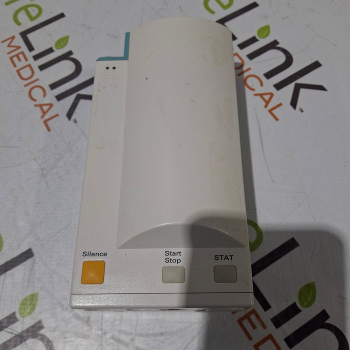 Philips M3001A-A01 Fast SpO2, NIBP, ECG MMS Module