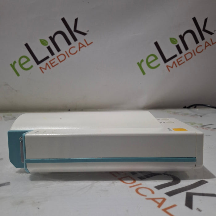 Philips M3001A-A01 Fast SpO2, NIBP, ECG MMS Module