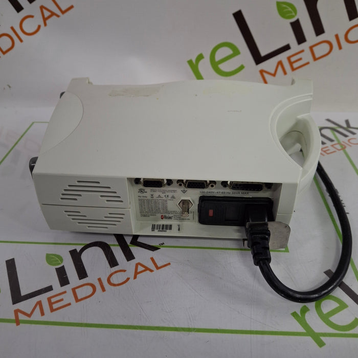 Masimo Radical Signal Extraction RDS-1 Pulse Oximeter