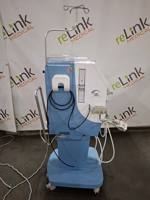 Baxter AK 98 Dialysis System