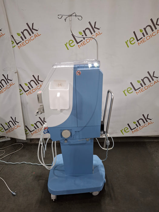 Baxter AK 98 Dialysis System