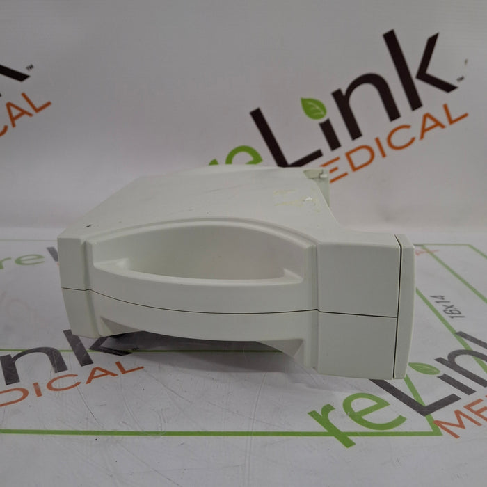 Masimo Radical Signal Extraction RDS-1 Pulse Oximeter