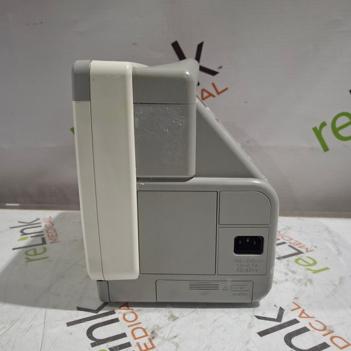 Philips IntelliVue MP5T Patient Monitor
