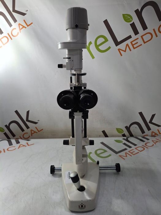 Lumenis SL990 Type 2X Slit Lamp
