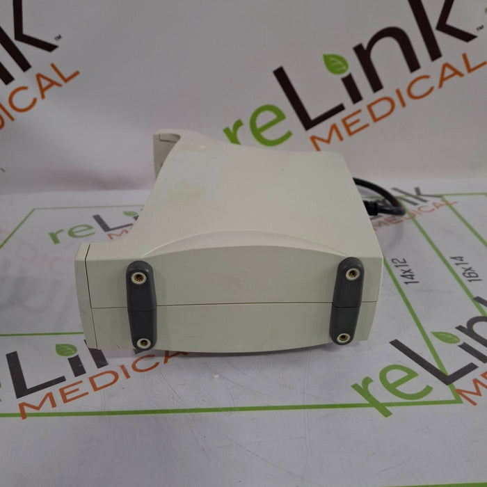 Masimo Radical Signal Extraction RDS-1 Pulse Oximeter