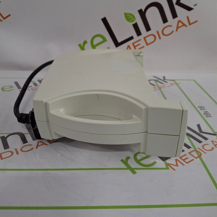 Masimo Radical Signal Extraction RDS-1 Pulse Oximeter