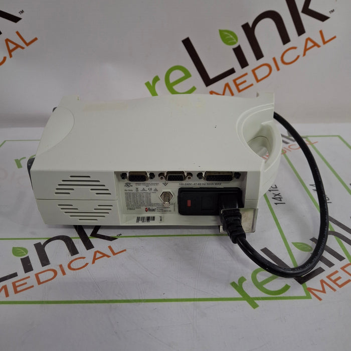 Masimo Radical Signal Extraction RDS-1 Pulse Oximeter