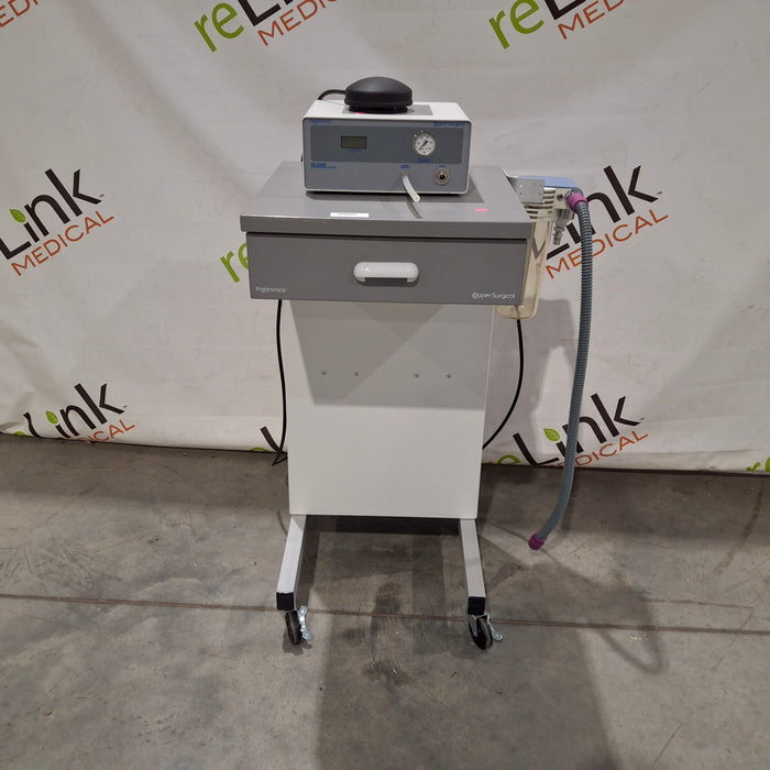Cooper Surgical CE-2000 Crysurgical System