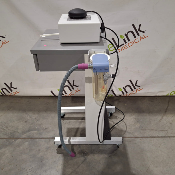 Cooper Surgical CE-2000 Crysurgical System