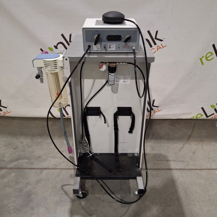 Cooper Surgical CE-2000 Crysurgical System