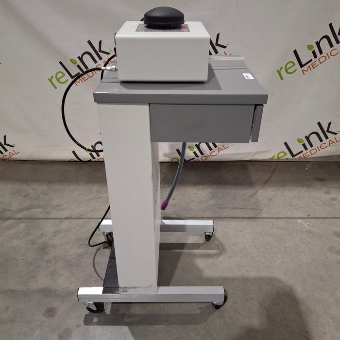 Cooper Surgical CE-2000 Crysurgical System