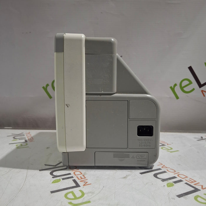 Philips IntelliVue MP5T Patient Monitor
