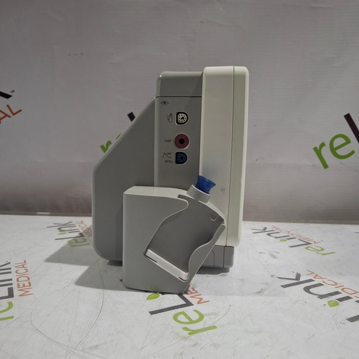 Philips IntelliVue MP5T Patient Monitor