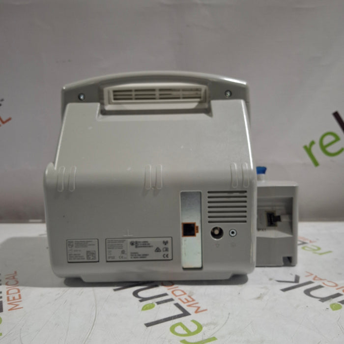 Philips IntelliVue MP5T Patient Monitor