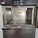 Steris Steris QDJ04 Dual Compartment Warming Cabinet Medical Furniture reLink Online