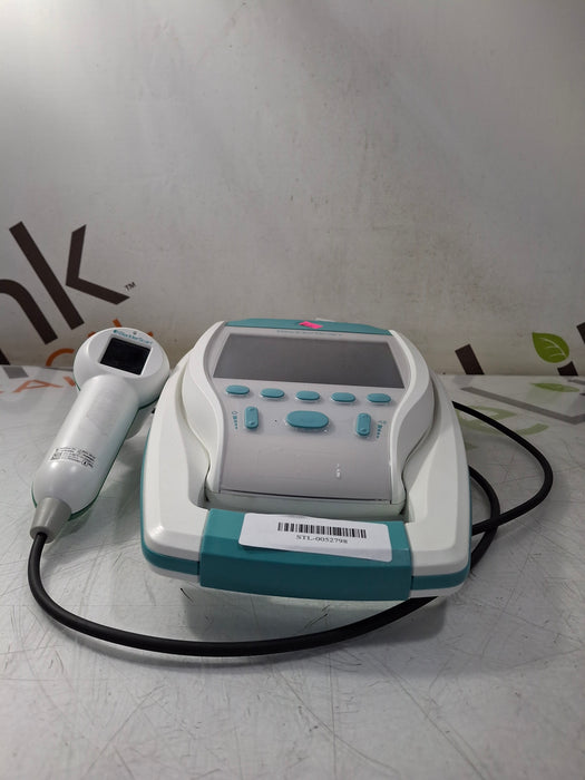 Verathon Medical, Inc BVI 9400 Bladderscan