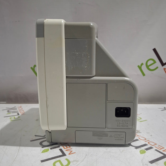 Philips IntelliVue MP5T Patient Monitor
