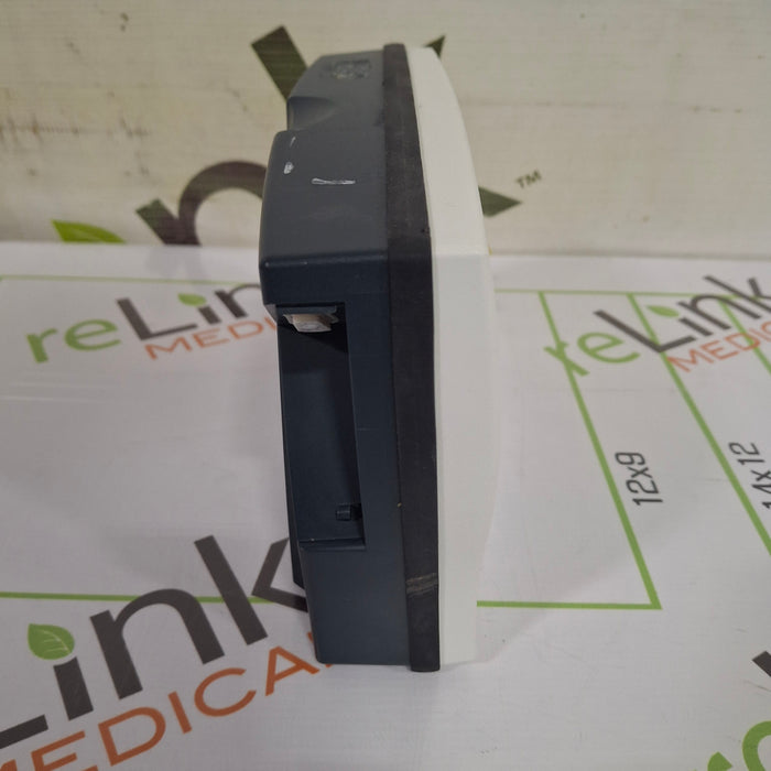 Nonin Medical RespSense II Capnography Monitor