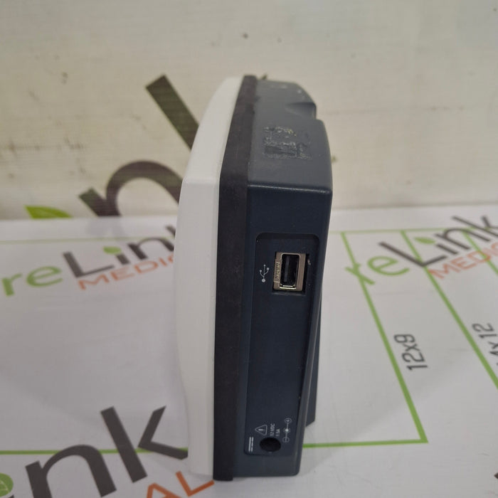 Nonin Medical RespSense II Capnography Monitor
