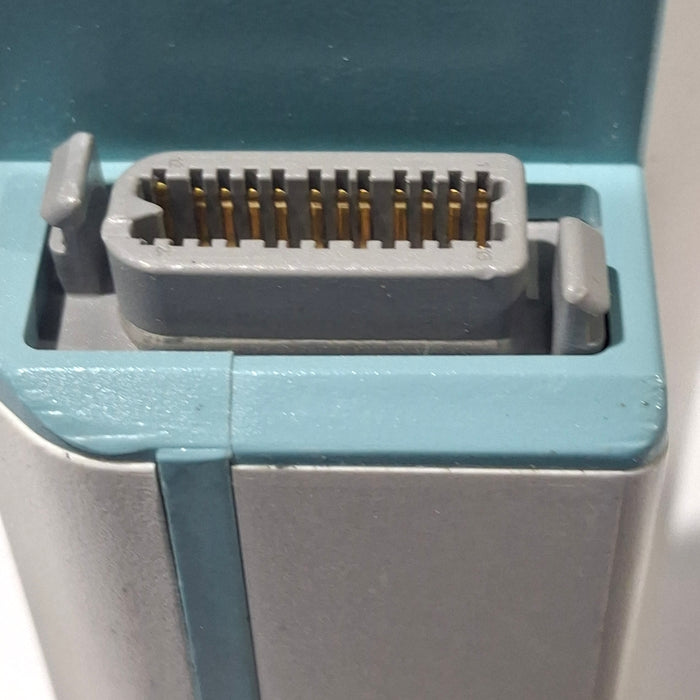 Philips M3001A-A03C06 Masimo SpO2, NIBP, ECG, Temp, IBP MMS Module