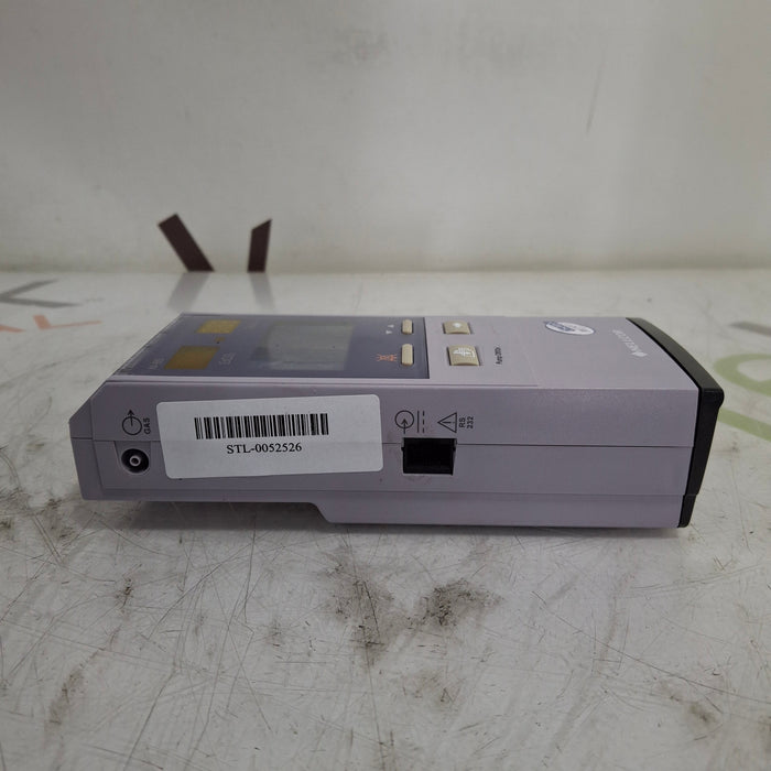 Nellcor N-85 Pulse Oximeter