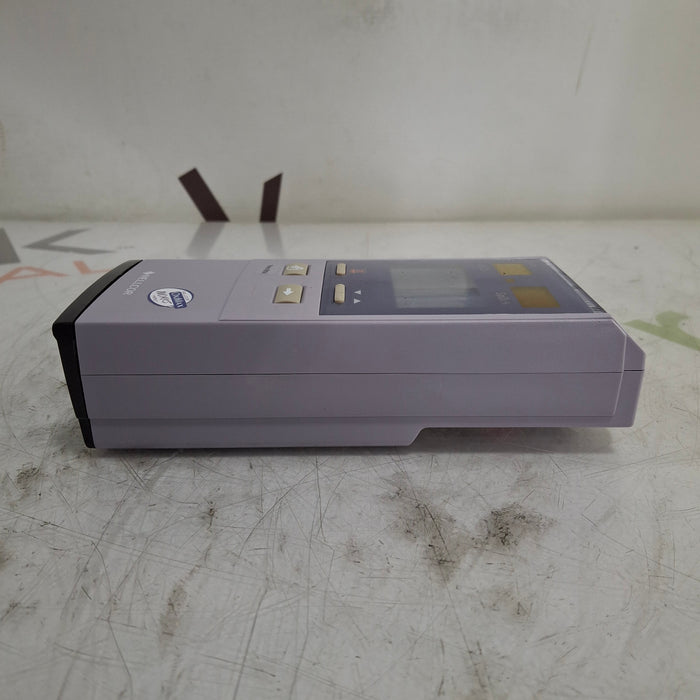 Nellcor N-85 Pulse Oximeter