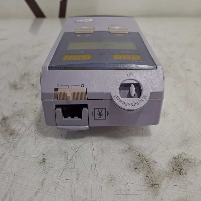 Nellcor N-85 Pulse Oximeter